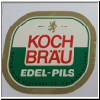 k176 (15).jpg